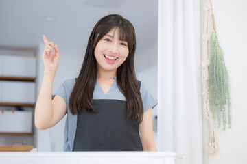 ヴァオヴァ株式会社 九州・沖縄支社