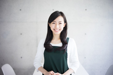 株式会社野本水産