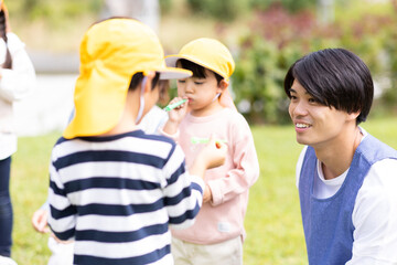 社会福祉法人　愛遊学会