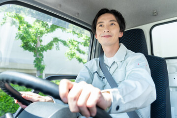 林原 株式会社