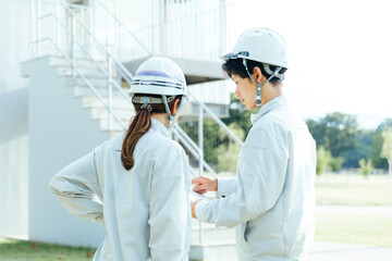 株式会社 小野工業