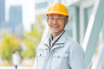 株式会社 LP　事務所
