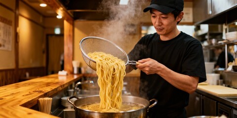 株式会社 がんぽフーヅ