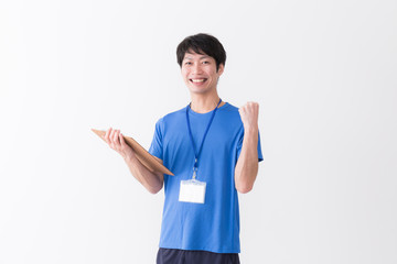 株式会社プラザスポーツ