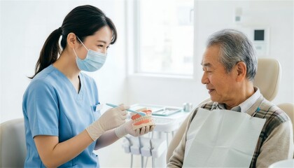 華ヶ崎記念病院（医療法人はなまる館）