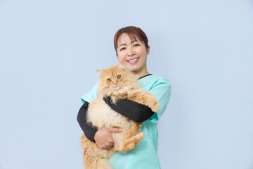 ハート動物病院