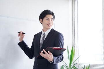 株式会社　花見館