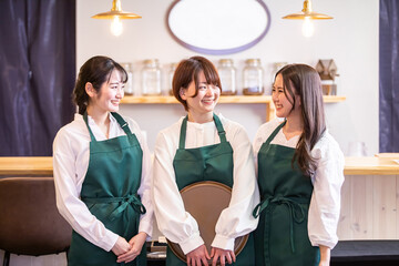 株式会社 製菓堂本店