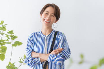 株式会社 きんもくせい