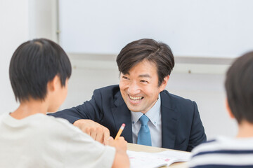 清水塾