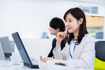 プライムオフィス管理株式会社