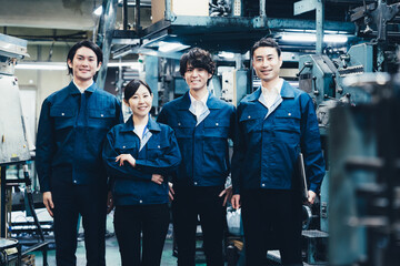 ASEW 株式会社 富山支店