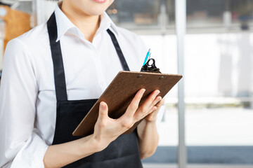 風音珈琲店