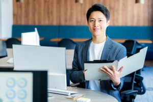 株式会社 ビリーブ
