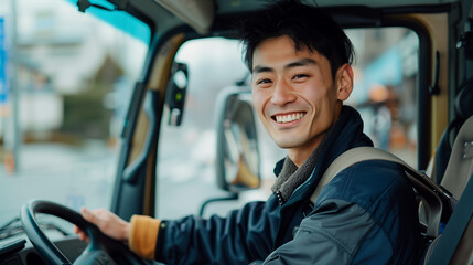 有限会社 英孝