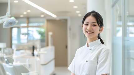 さわむら歯科医院