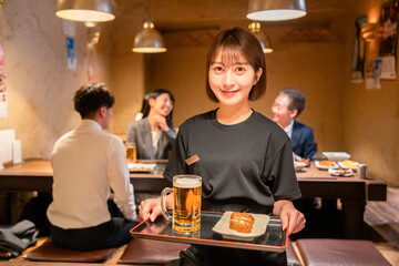 株式会社 ノースダイニング