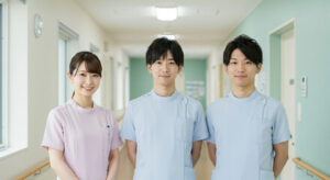株式会社　オールグッド