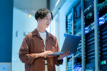 株式会社 東北テックソリューション