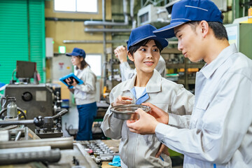 株式会社　山本自動車