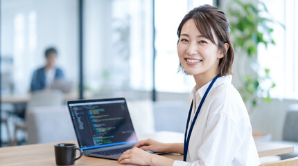 株式会社 京テックイノベーション