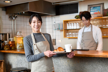 株式会社 瀬戸内キッチン