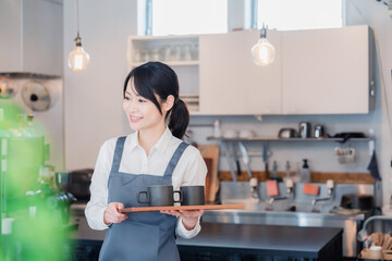 株式会社 グリーンテーブル