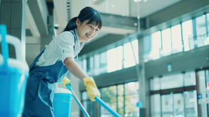 瀬戸内クリーンサポート 株式会社