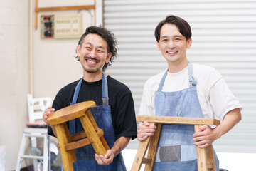 SAY Craft
