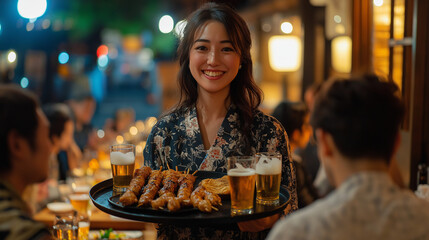 有限会社 ナイスヴィレッジ