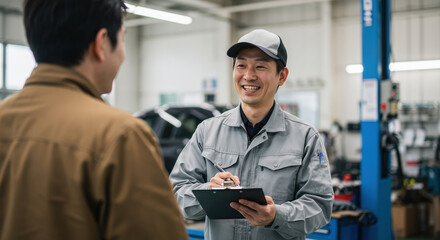 株式会社 アクセルオン