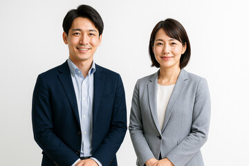 国立大学法人 神戸大学　医学部　腎泌尿器科学教室