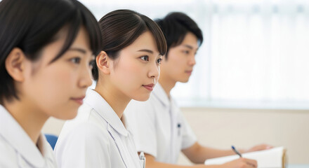 静岡静脈瘤クリニック