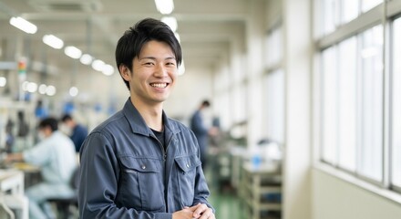 有限会社 藤研工業