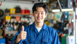 ウインズ 株式会社