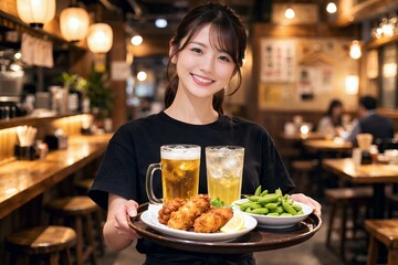 株式会社 Positive Sign