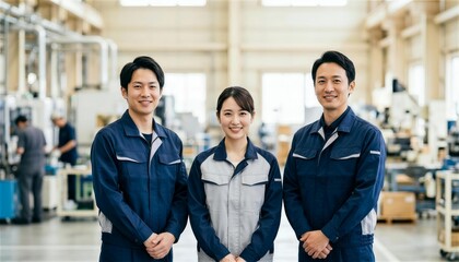 リブートエンジニアリング