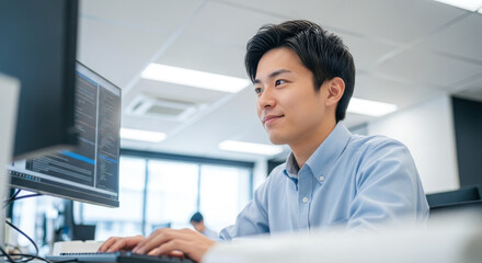 株式会社 ネクストウェーブソリューションズ