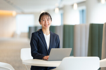 株式会社 浦野建設