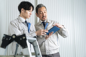 株式会社 綜企画設計　札幌支店