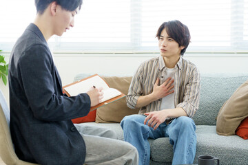 医療法人社団 青木末次郎記念会