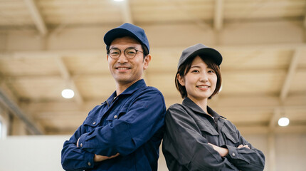 株式会社 ピーエヌエス