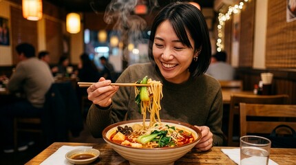 新 老虎菜(ラオフーサイ) 中国料理から始まるアジア食文化