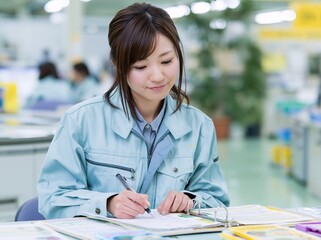 アーステップ 株式会社　岐阜ファクトリー