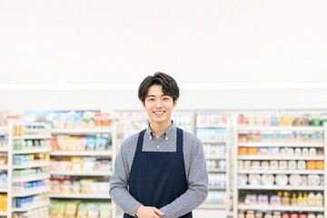 セブンイレブン東恋ヶ窪3丁目店