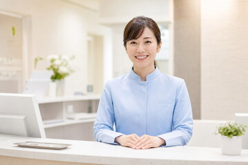 医療法人 健心会　えんどうクリニック