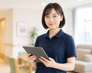 住宅型有料老人ホーム ひまわり伊勢崎