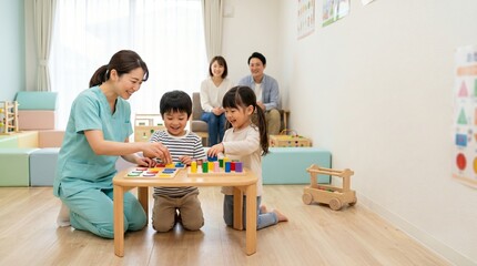 いるかれっじ矢掛校