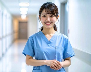 ホワイトケアスマイル訪問看護ステーション