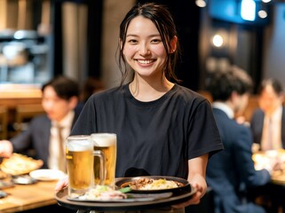 匠味屋